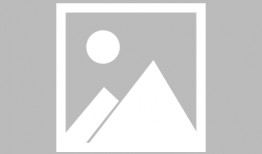 佩罗娜爆料视频大全最新,揭秘神秘力量背后的真相