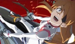 eva最新消息爆料了吗,神秘事件引发热议，真相即将揭晓！